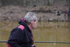 Anfischen_2016_12