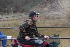 Anfischen_2016_13