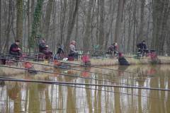 Anfischen_2016_22
