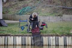 Anfischen_2016_23