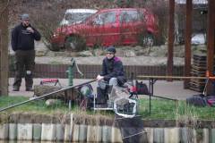 Anfischen_2016_34