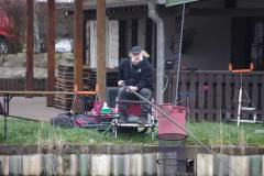 Anfischen_2016_35