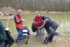 Anfischen_20130324_03