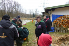 Anfischen_20130324_07