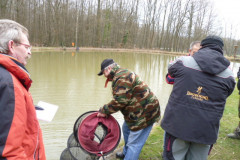 Anfischen_20130324_08