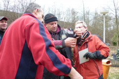 Anfischen_20130324_09