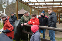 Anfischen_20130324_14