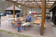 Anfischen_20130324_15