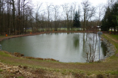 Anfischen_20130324_16