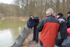 Anfischen_20130324_18