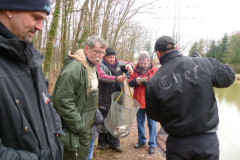 Anfischen_20130324_19