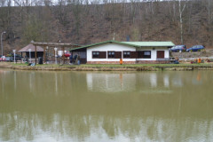 Anfischen_20130324_20
