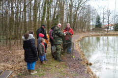 Anfischen_20130324_21