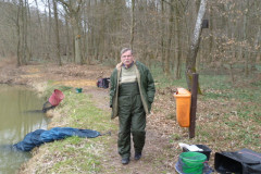 Anfischen_20130324_22