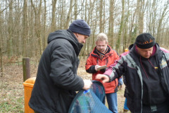 Anfischen_20130324_23