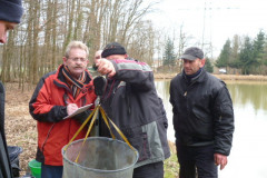 Anfischen_20130324_24
