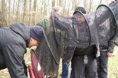 Anfischen_20130324_26