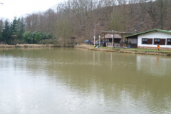 Anfischen_20130324_27