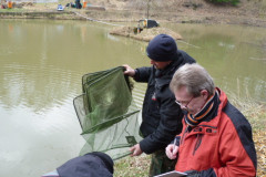 Anfischen_20130324_29