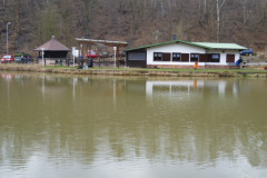 Anfischen_20130324_30