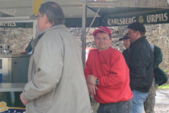 Angelshow_2013_013