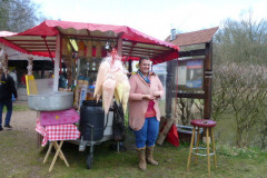 Angelshow_2013_032