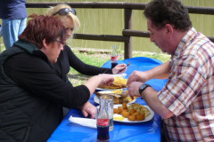 Angelshow_2013_051