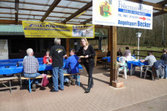 Angelshow_2013_053