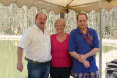 Angelshow_2013_077