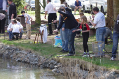 Angelshow_2013_104