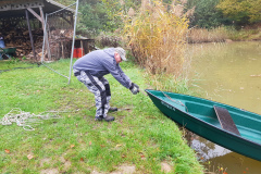 Arbeitseinsatz_201710_03