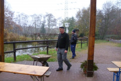 Arbeitseinsatz_2011_01