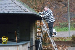 Arbeitseinsatz_2011_02