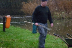 Arbeitseinsatz_2011_03