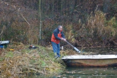 Arbeitseinsatz_2011_05