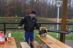 Arbeitseinsatz_2011_07