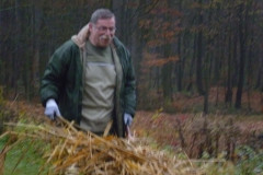 Arbeitseinsatz_2011_08