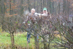 Arbeitseinsatz_2011_09