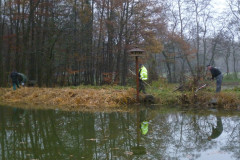 Arbeitseinsatz_2011_11