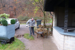 Arbeitseinsatz_2011_12