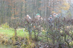 Arbeitseinsatz_2011_13