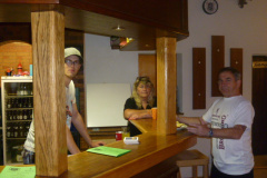 BrowningCup_2014_008