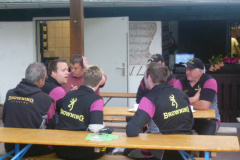 BrowningCup_2014_012