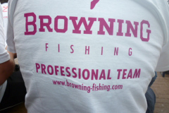 BrowningCup_2014_021