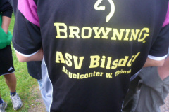 BrowningCup_2014_033