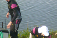 BrowningCup_2014_072