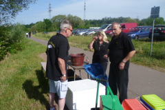 BrowningCup_2014_084