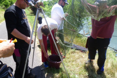 BrowningCup_2014_098
