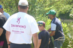 BrowningCup_2014_131