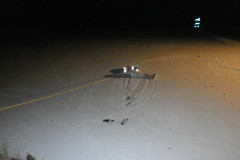 Eisrettung_2012_01